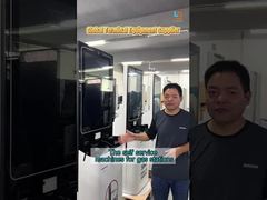 Global Terminal Equipment Supplier