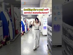 স্ব-সেবা কিয়স্ক প্রস্তুতকারক | OEM এবং ODM কারখানা