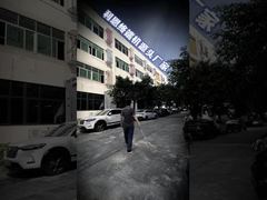 খুচরা দোকান সুপারমার্কেট ডেমো জন্য বারকোড স্ক্যানার সঙ্গে এক দ্রুত স্ব চেকআউট মেশিন সব দেখুন