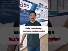 শেনজেন লীন কিয়স্ক সিস্টেম