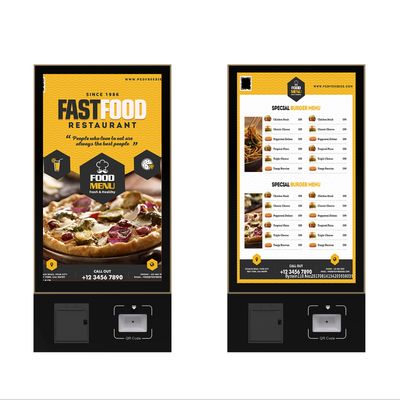 সিনেমা ইভেন্টস স্মার্ট টিকিট কিওস্ক টিকিট বিক্রির জন্য